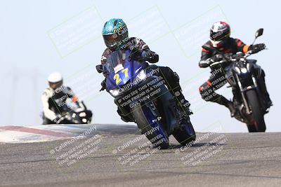 media/Oct-04-2024-YCRS ChampSchool (Fri) [[1a56d54020]]/230pm (Outside Grapevine)/